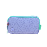 Lapicera Doble Escolar Chenson Happy Girl CIENTA HG70244-V

