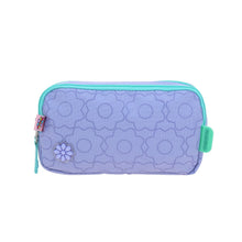 Cargar imagen en el visor de la galería, Lapicera Doble Escolar Chenson Happy Girl CIENTA HG70244-V
