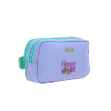 Cargar imagen en el visor de la galería, Lapicera Doble Escolar Chenson Happy Girl CIENTA HG70244-V
