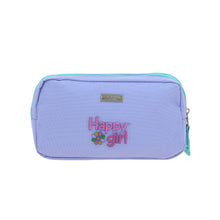Cargar imagen en el visor de la galería, Lapicera Doble Escolar Chenson Happy Girl CIENTA HG70244-V
