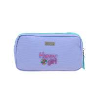 Lapicera Doble Escolar Chenson Happy Girl CIENTA HG70244-V
