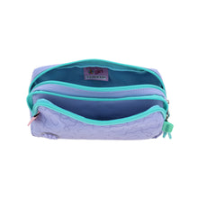 Cargar imagen en el visor de la galería, Lapicera Doble Escolar Chenson Happy Girl CIENTA HG70244-V
