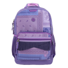 Cargar imagen en el visor de la galería, Mochila Escolar Grande Chenson Happy Girl COWLI HG70252-U
