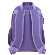 Cargar imagen en el visor de la galería, Mochila Escolar Grande Chenson Happy Girl COWLI HG70252-U
