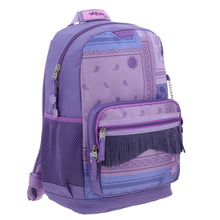 Cargar imagen en el visor de la galería, Mochila Escolar Grande Chenson Happy Girl COWLI HG70252-U

