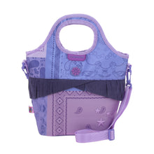 Cargar imagen en el visor de la galería, Lonchera Escolar Termica Chenson Happy Girl COWLI HG70253-U
