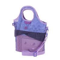 Lonchera Escolar Termica Chenson Happy Girl COWLI HG70253-U
