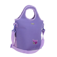 Cargar imagen en el visor de la galería, Lonchera Escolar Termica Chenson Happy Girl COWLI HG70253-U
