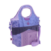 Lonchera Escolar Termica Chenson Happy Girl COWLI HG70253-U

