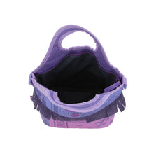 Cargar imagen en el visor de la galería, Lonchera Escolar Termica Chenson Happy Girl COWLI HG70253-U
