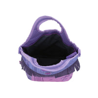 Lonchera Escolar Termica Chenson Happy Girl COWLI HG70253-U
