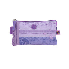 Cargar imagen en el visor de la galería, Lapicera Doble Escolar Chenson Happy Girl COWLI HG70254-U
