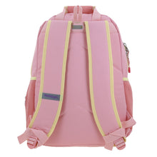 Cargar imagen en el visor de la galería, Mochila Escolar Grande Chenson Happy Girl DUVA HG70301-P
