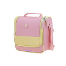 Cargar imagen en el visor de la galería, Lonchera Escolar Termica Chenson Happy Girl DUVA HG70302-P
