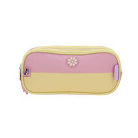 Lapicera Estuche Escolar Chenson Happy Girl DUVA HG70303-P
