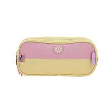 Cargar imagen en el visor de la galería, Lapicera Estuche Escolar Chenson Happy Girl DUVA HG70303-P
