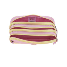 Cargar imagen en el visor de la galería, Lapicera Estuche Escolar Chenson Happy Girl DUVA HG70303-P
