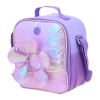Lonchera Termica Escolar Chenson Happy Girl FLOF HG70329-V
