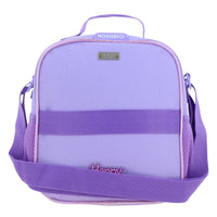 Lonchera Termica Escolar Chenson Happy Girl FLOF HG70329-V
