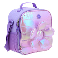 Lonchera Termica Escolar Chenson Happy Girl FLOF HG70329-V
