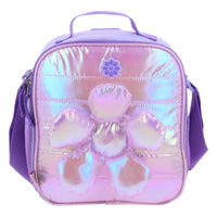 Lonchera Termica Escolar Chenson Happy Girl FLOF HG70329-V
