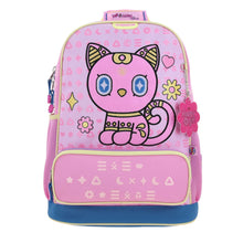 Cargar imagen en el visor de la galería, Mochila Escolar Grande Chenson Happy Girl GISPY HG70354-P
