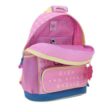 Cargar imagen en el visor de la galería, Mochila Escolar Grande Chenson Happy Girl GISPY HG70354-P
