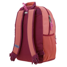 Cargar imagen en el visor de la galería, Mochila Escolar Grande Chenson Happy Girl GRUVS HG70379-F
