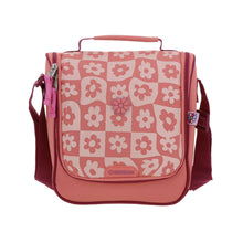 Cargar imagen en el visor de la galería, Lonchera Escolar Termica Chenson Happy Girl GRUVS HG70380-F
