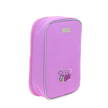 Cargar imagen en el visor de la galería, Lapicera Organizador Escolar Chenson Happy Girl IRIS HG70405-C
