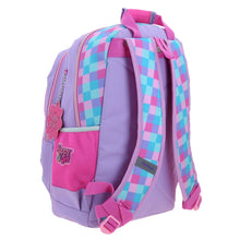 Cargar imagen en el visor de la galería, Mochila Escolar Grande Chenson Happy Girl JAPY HG70408-U
