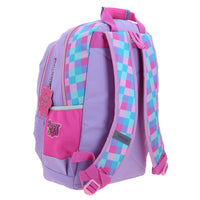 Mochila Escolar Grande Chenson Happy Girl JAPY HG70408-U
