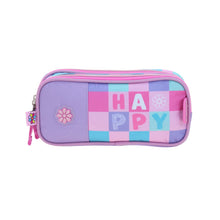 Cargar imagen en el visor de la galería, Lapicera Estuche Escolar Chenson JAPY HG70410-U
