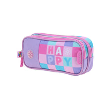 Cargar imagen en el visor de la galería, Lapicera Estuche Escolar Chenson JAPY HG70410-U
