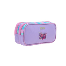 Cargar imagen en el visor de la galería, Lapicera Estuche Escolar Chenson JAPY HG70410-U
