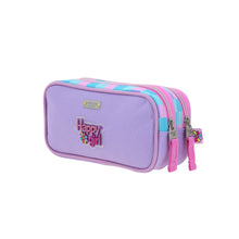 Cargar imagen en el visor de la galería, Lapicera Estuche Escolar Chenson JAPY HG70410-U

