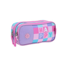 Cargar imagen en el visor de la galería, Lapicera Estuche Escolar Chenson JAPY HG70410-U
