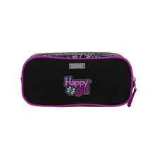 Cargar imagen en el visor de la galería, Lapicera Estuche Escolar Chenson Happy Girl NION HG70498-3
