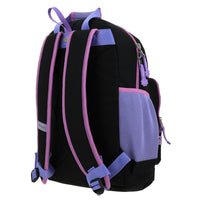 Mochila Escolar Grande Chenson Happy Girl TARLAIT HG70652-3
