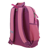 Mochila Escolar Grande Chenson Happy Girl TARLAIT HG70652-P
