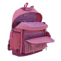 Mochila Escolar Grande Chenson Happy Girl TARLAIT HG70652-P