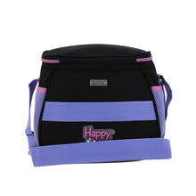 Cargar imagen en el visor de la galería, Lonchera Escolar Termica Chenson HG Happy Girl TARLAIT HG70653-3
