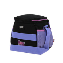 Cargar imagen en el visor de la galería, Lonchera Escolar Termica Chenson HG Happy Girl TARLAIT HG70653-3
