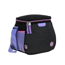 Cargar imagen en el visor de la galería, Lonchera Escolar Termica Chenson HG Happy Girl TARLAIT HG70653-3
