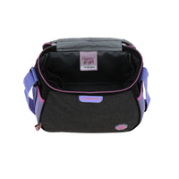 Lonchera Escolar Termica Chenson HG Happy Girl TARLAIT HG70653-3
