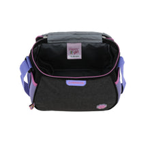 Cargar imagen en el visor de la galería, Lonchera Escolar Termica Chenson HG Happy Girl TARLAIT HG70653-3
