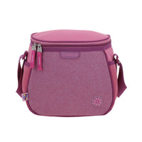 Lonchera Escolar Termica Chenson HG Happy Girl TARLAIT HG70653-P
