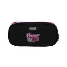 Cargar imagen en el visor de la galería, Lapicera Estuche Escolar Chenson HG Happy Girl TARLAIT HG70654-3
