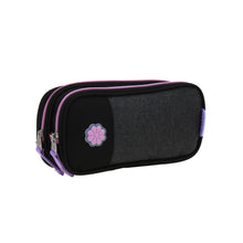 Cargar imagen en el visor de la galería, Lapicera Estuche Escolar Chenson HG Happy Girl TARLAIT HG70654-3

