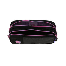 Cargar imagen en el visor de la galería, Lapicera Estuche Escolar Chenson HG Happy Girl TARLAIT HG70654-3
